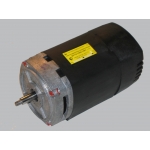 Двигатель ДК-110-1000  /250 кг./